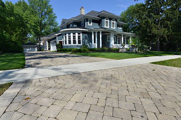 Kalifornsky, AK Driveway Pavers Pros