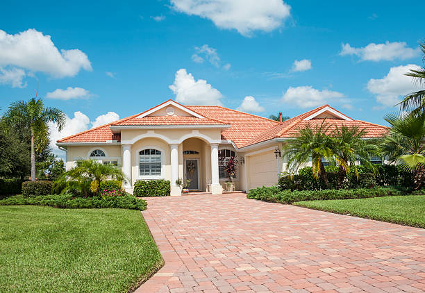 Best Driveway Pavers Installation  in Kalifornsky, AK